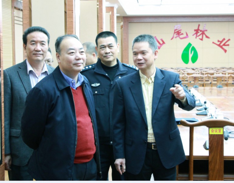 ��β���������г����ٻ����ɭ...