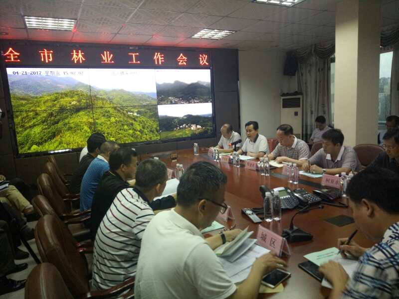 bet365����������վ�ٿ�ȫ����ҵ����...