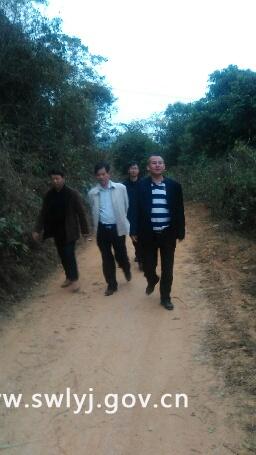 微信图片_20171214185252.jpg 微信图片_20171214185252.jpg